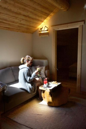 Agriturismo San Gallo
